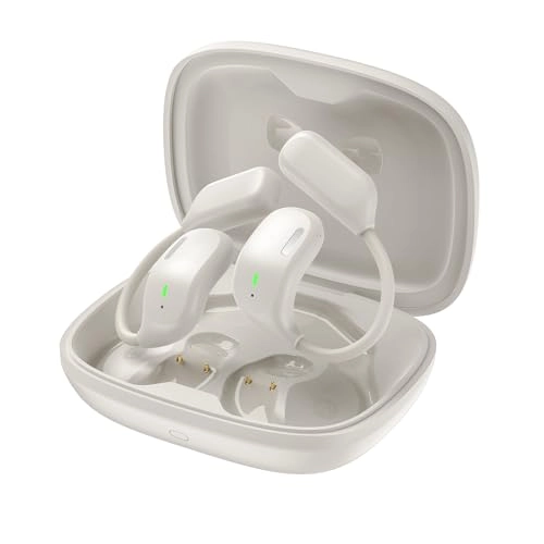 3095vzkibd-12 Wireless Earbud