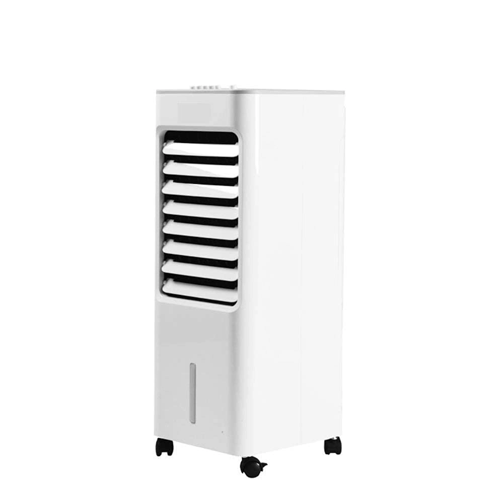 Personal Space Air Conditioner