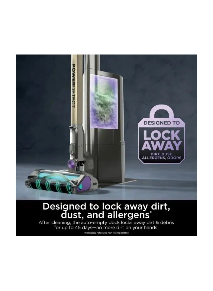 PowerDetect (IP3251MET)