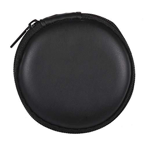 Mini Microphone 3.5mm-Mini-Jack Microphone