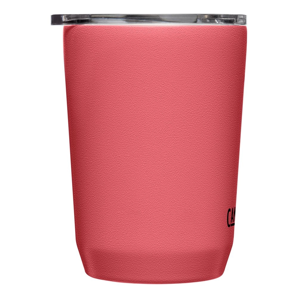 Stainless Steel Vacuum Insulated Tumbler - 355ml