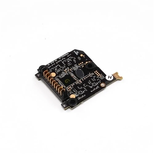 Mavic 4 pro ESC Module Flex Cable