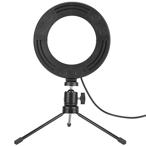 Ring Fill Light