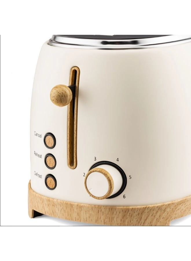 GBT36560UK-CR - 2 Slices