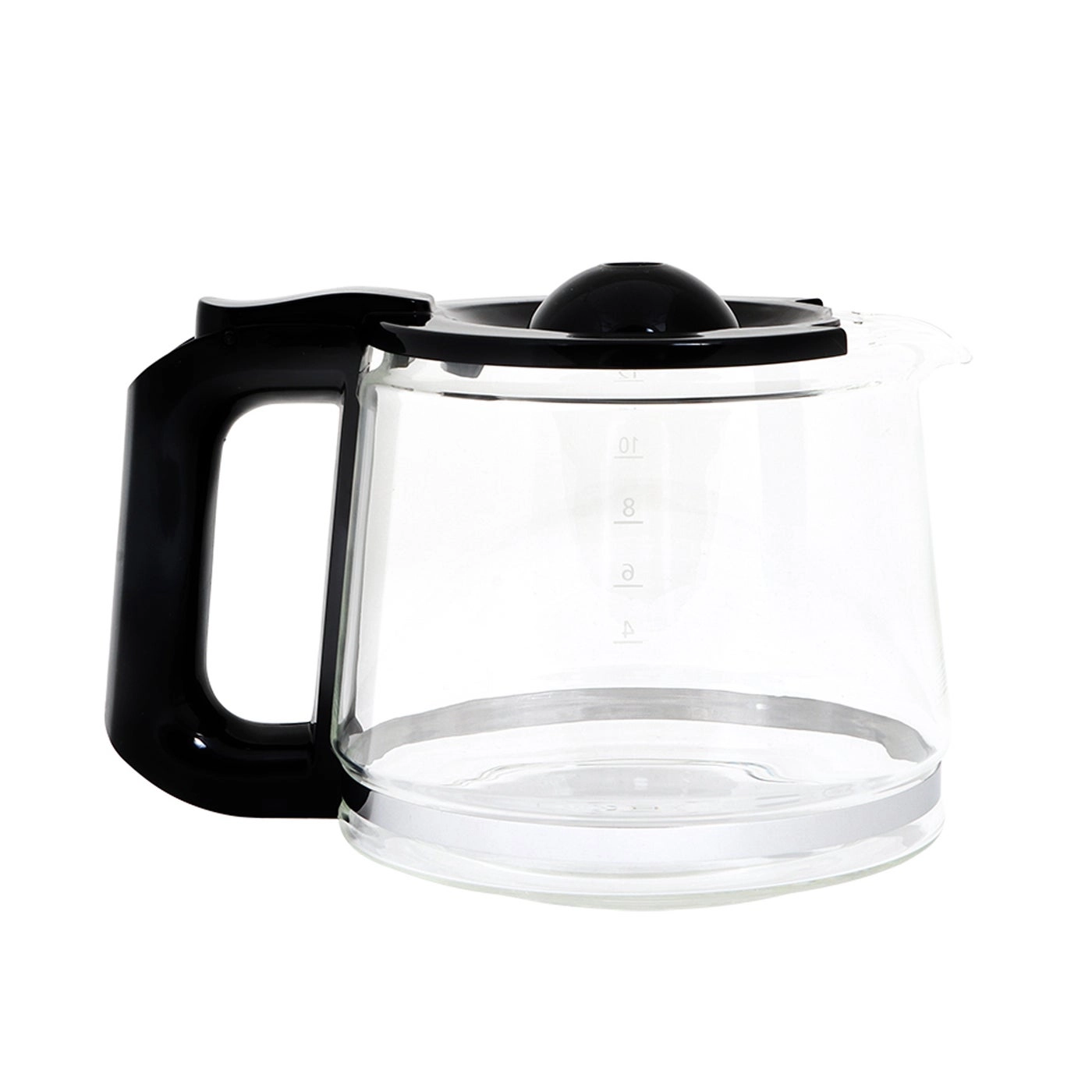 Any Morning SH21615S - 1.5 LİTRELİK