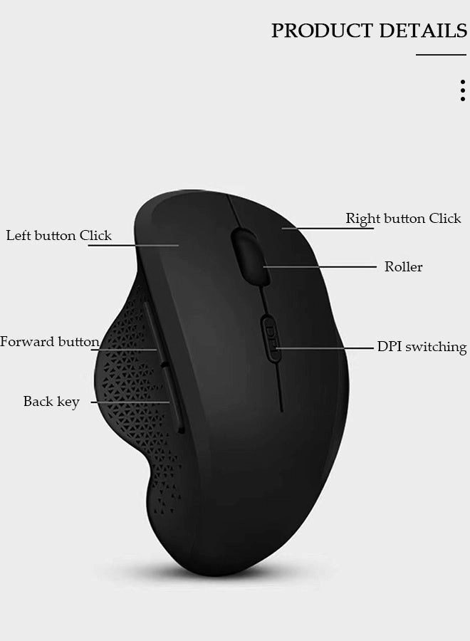 DU3512 - Bluetooth