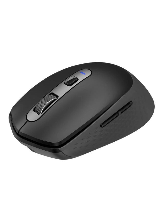 Cross Computer Control Mouse - Wireless