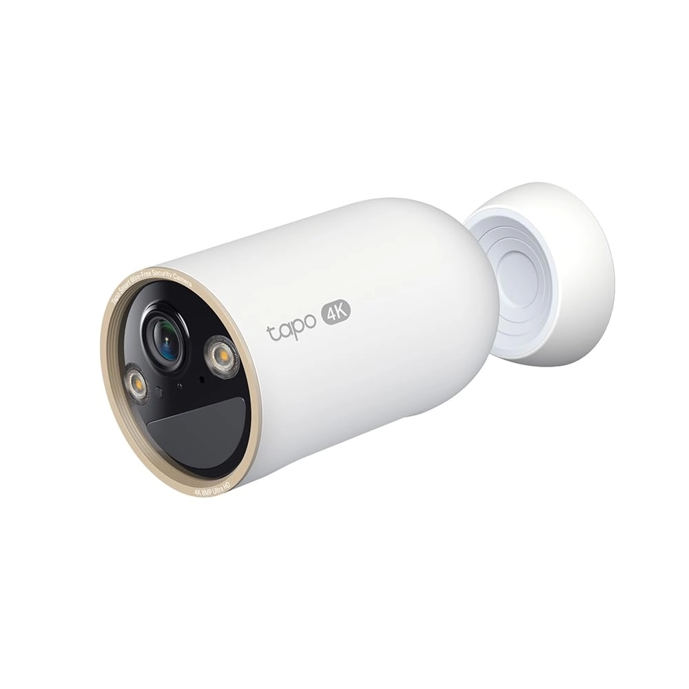 C460