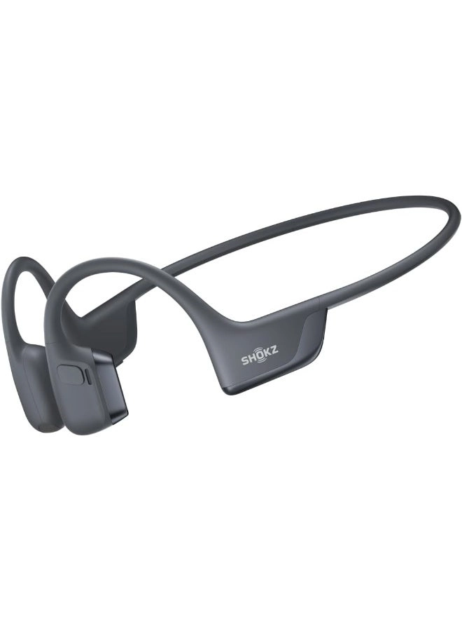 SHOKZ OpenRun Pro2 Mini Wireless Headset