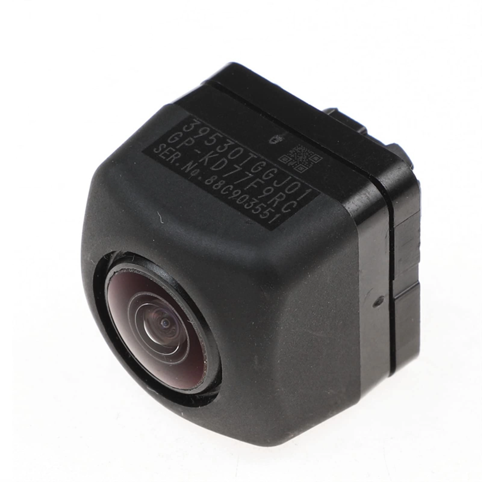 Rear View Backup Camera - Night vision
