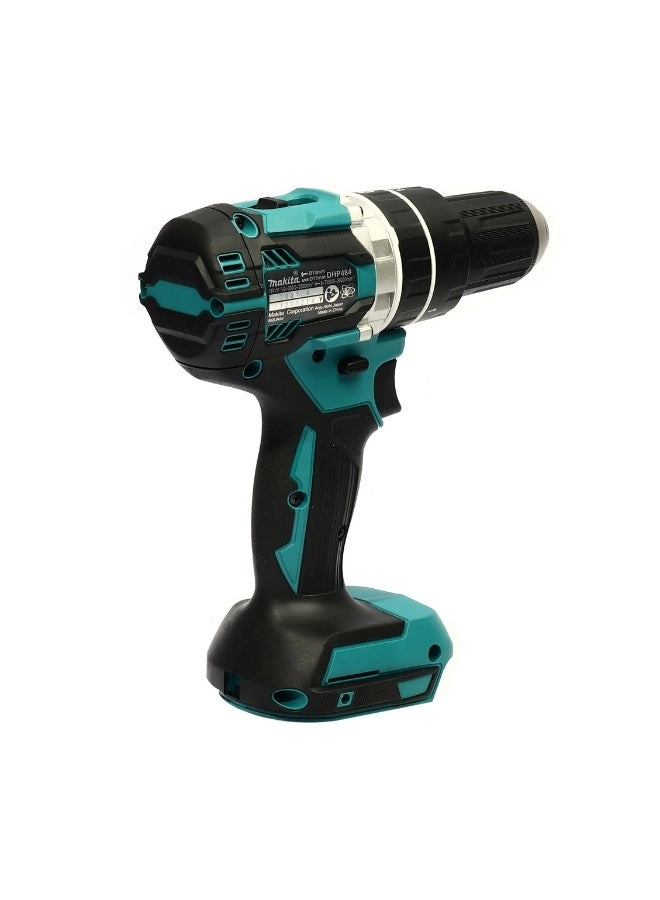 DHP484Z - 18V 13mm Cordless