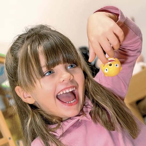 Cheezy Mouse - Board Game