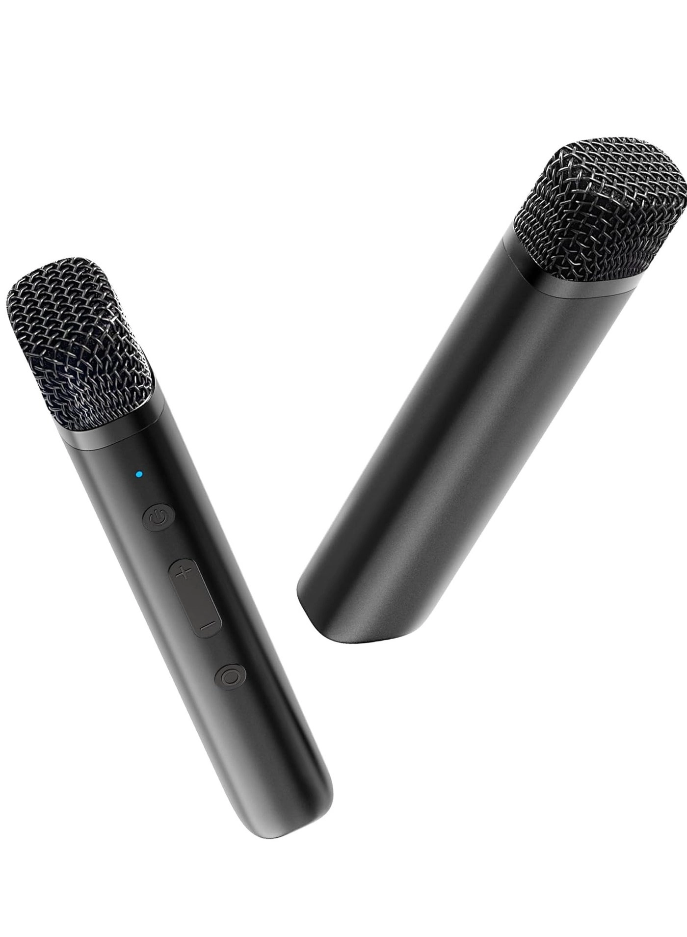 Shell S3 SHELL S3 Speaker