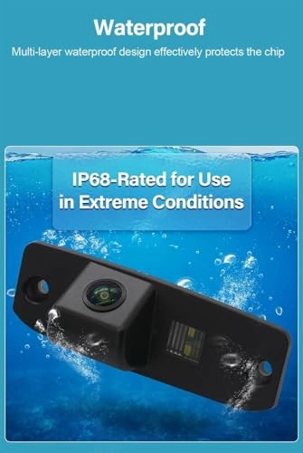 56054158AB - Night vision Wireless 1080P