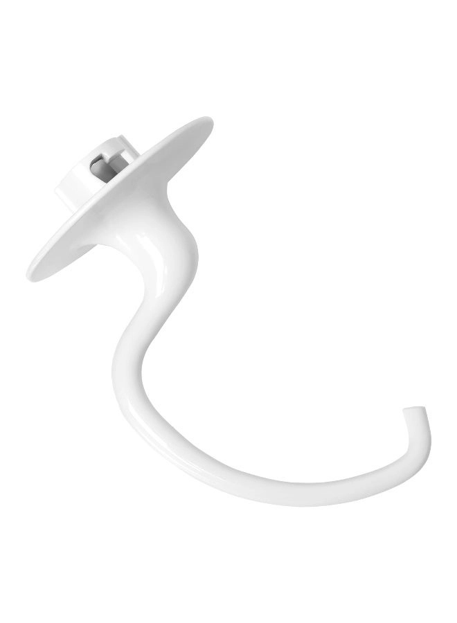 UP2WIN C Dough Hook - 5-QT