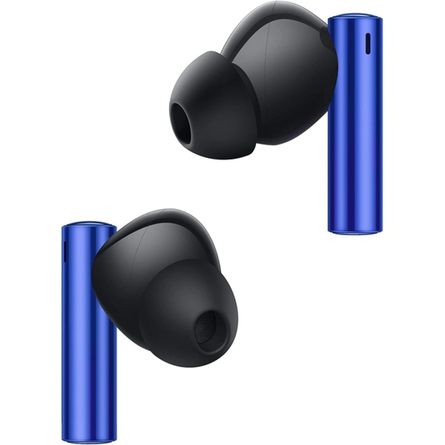 Buds Air 3 Wireless Earbud