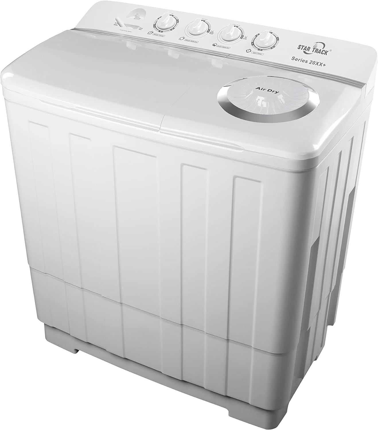 SW-2000W1-TK