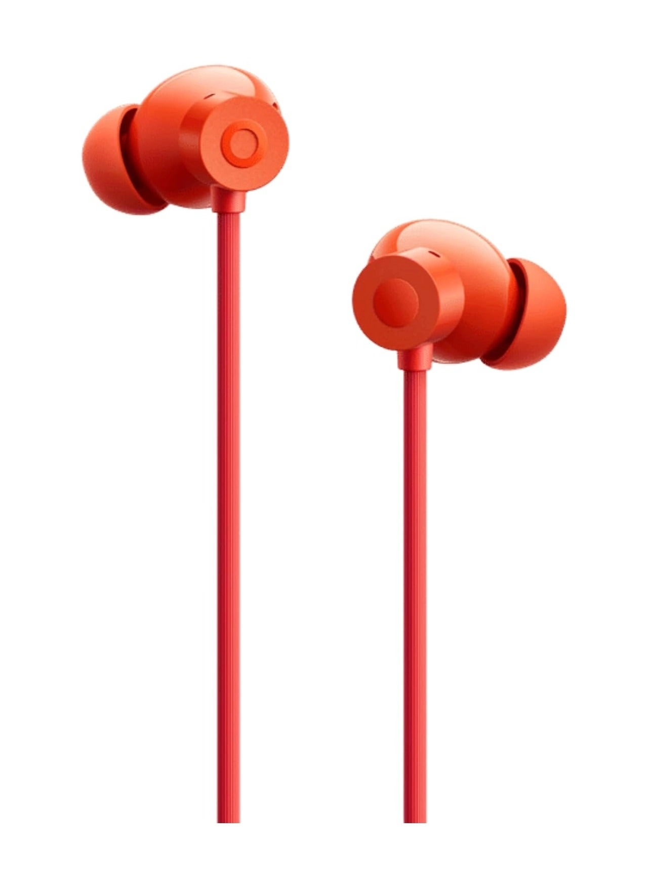 Neckband Pro - Wireless Earphone