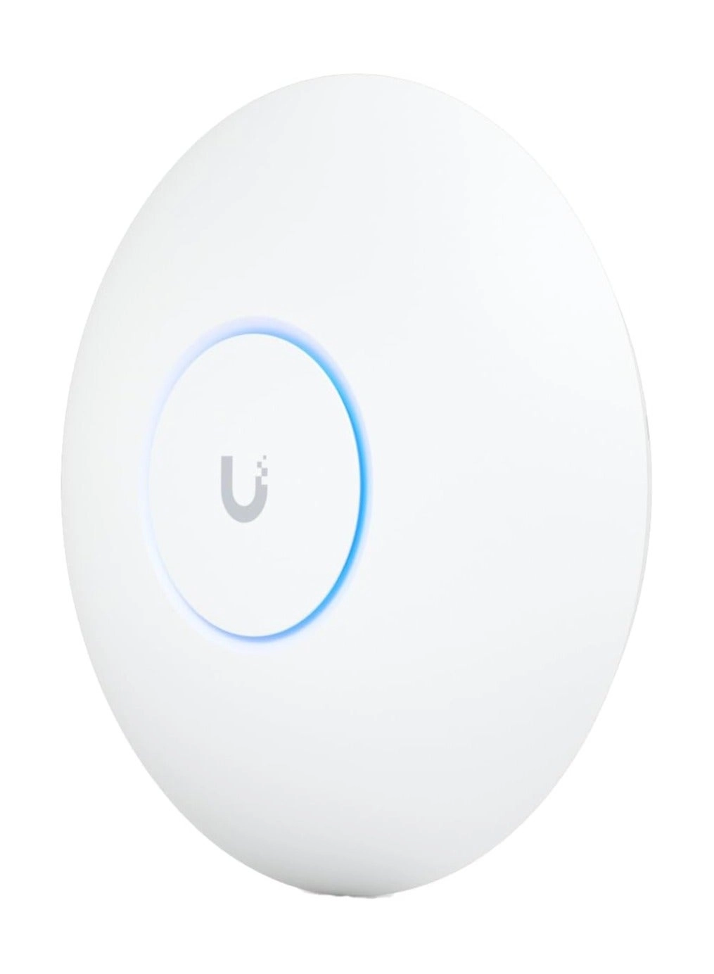 U7 Pro Max