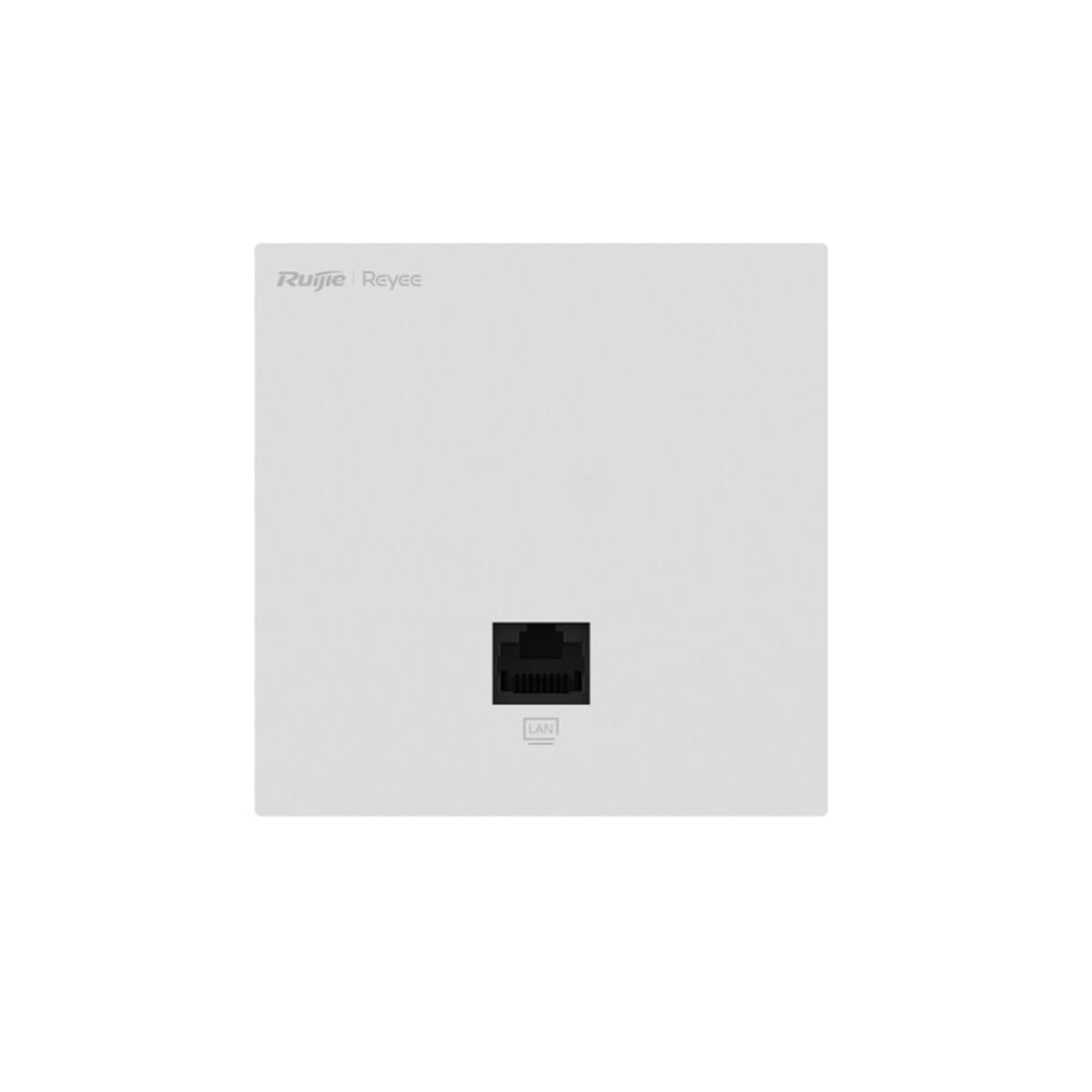 Ruijie Networks RG-RAP52-OD