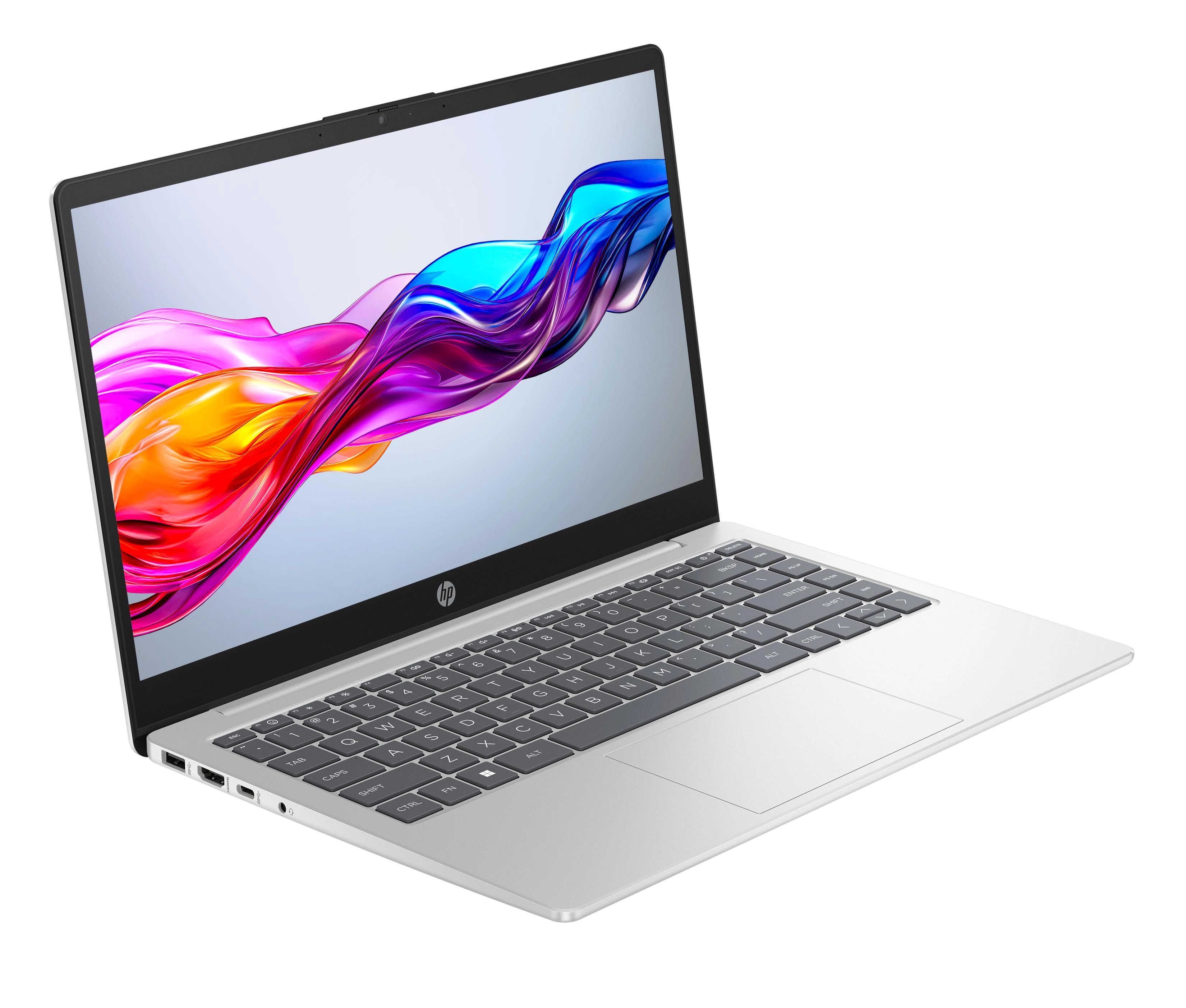 14-em0015 - 14'' Ryzen 5 7520U