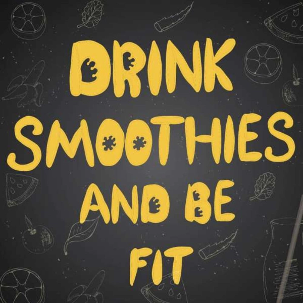 Design Smoothie Maker Mix & Go Juicer Machine - 300 Watt 400ml