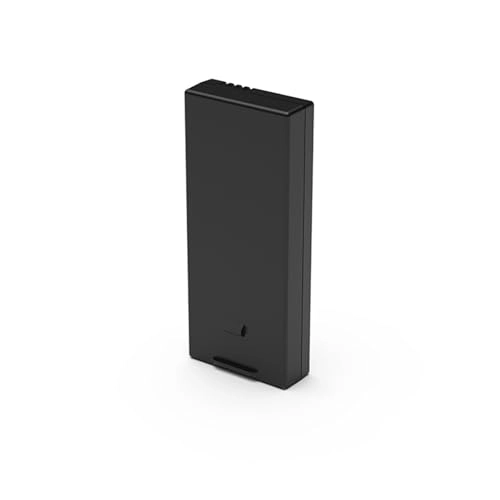 Tello Flight Battery - 1100 mAh