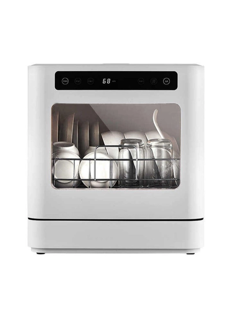 ET-LIFE DS-0520 Countertop