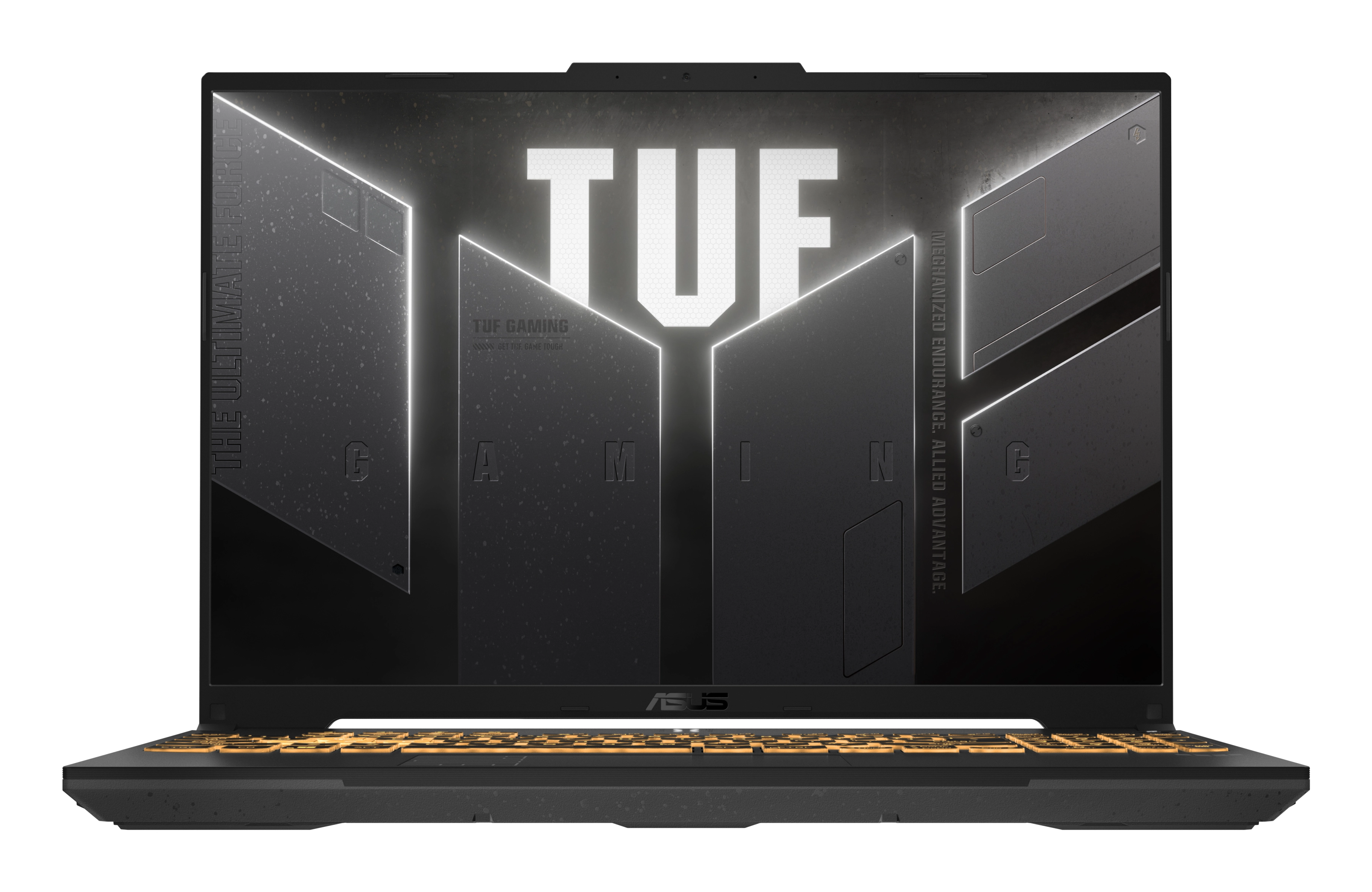 TUF Gaming F16 FX607VU-RL031W - 16'' Core i7-13620H 16GB 1TB SSD