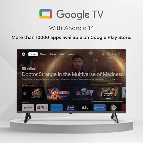 WB32HDAGU2841D25 - 32 inches