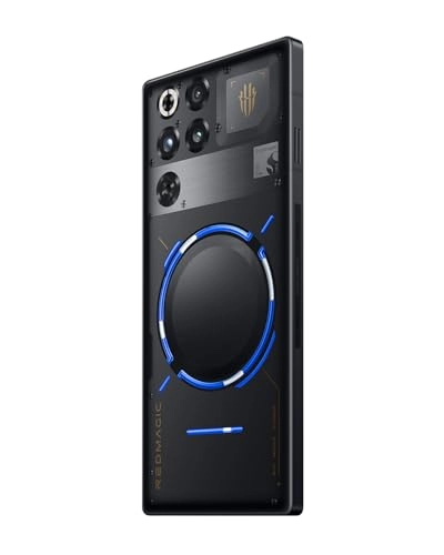 11 Pro + - 16 GB 512 GB