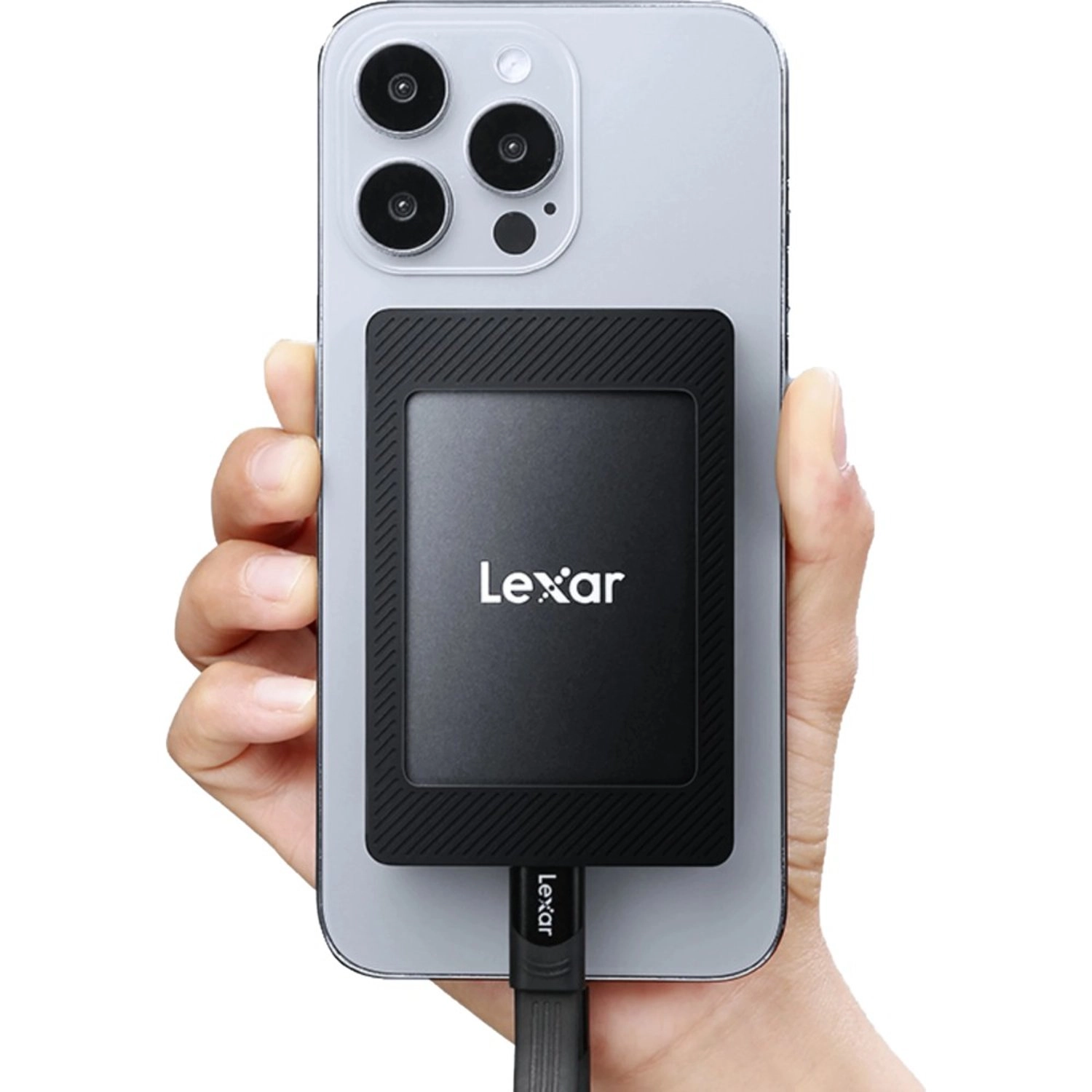 LSL500X001T-RNBNG - 1000GB