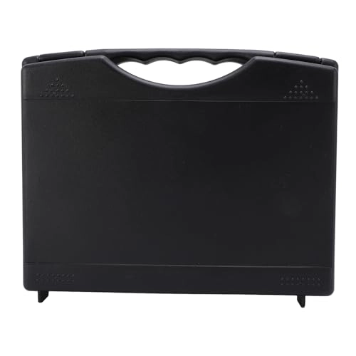 Vintage Microphone 3.5mm-Mini-Jack Microphone