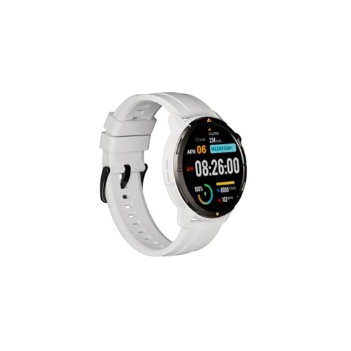 Legion Pro GPS