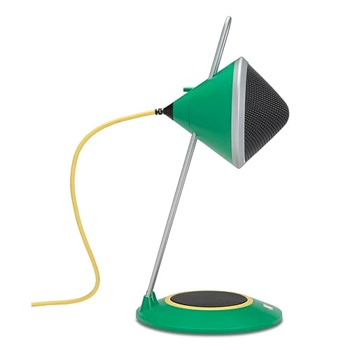 Widget A USB Microphone