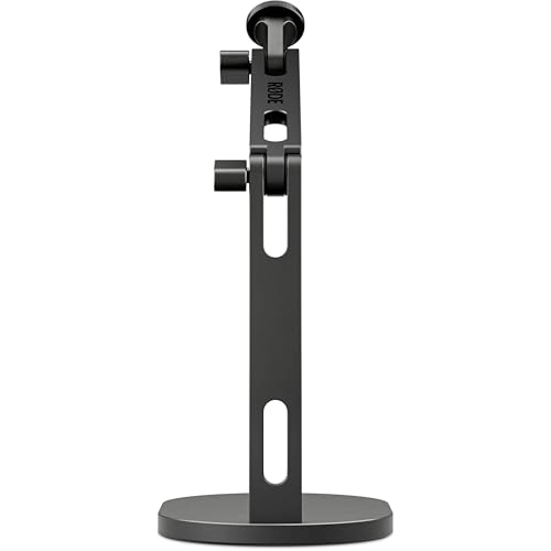 PodMic XLR Microphone Bundle