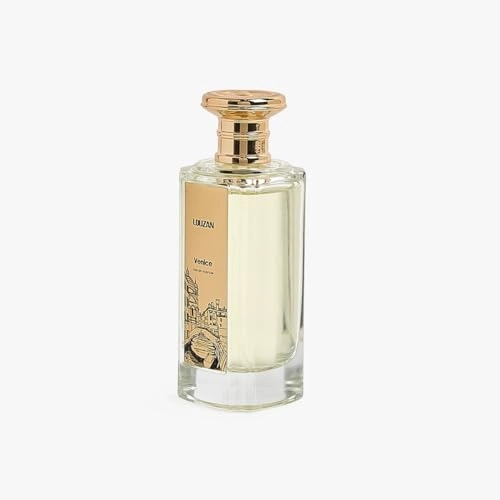 Venice Eau de Parfum 100ml