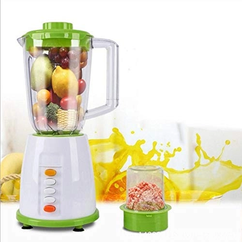 Multifunctional Blender - 2L 250W