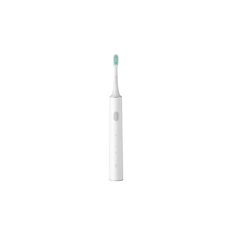 T500 - Electric Toothbrush White