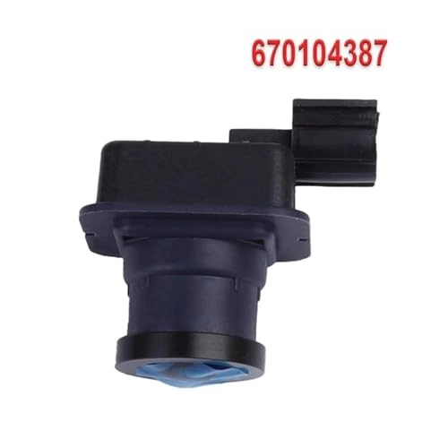 ES7Z19G490A - Night vision Wire