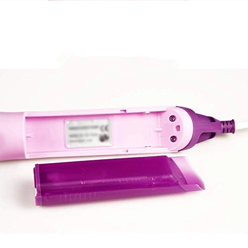 FBZQJH89-CF0731 - 240ml 1200W