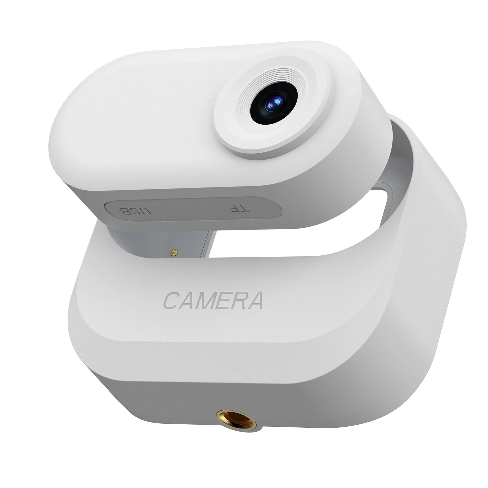 Fabater Tiny Camera - 32GB 1080P