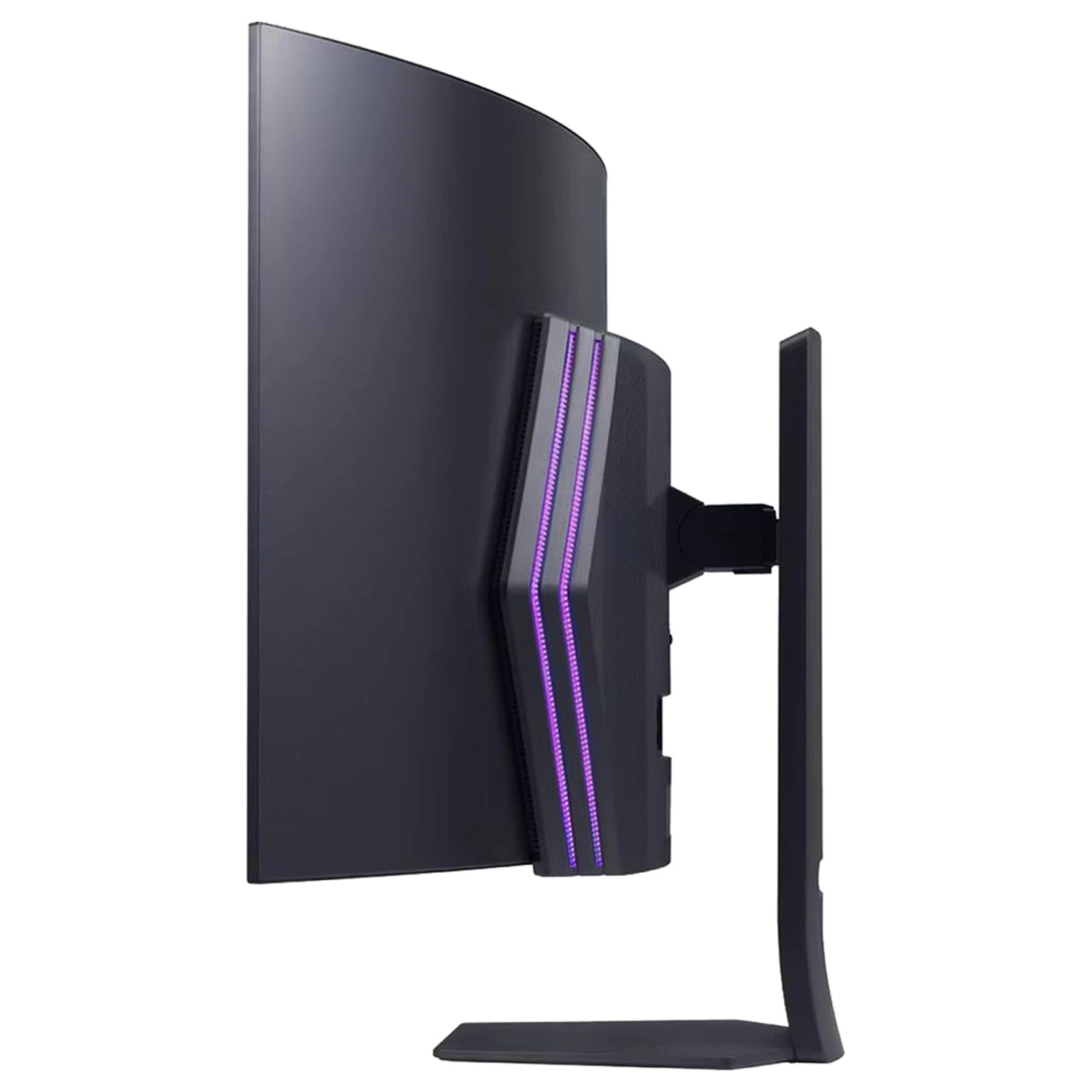 45GS95QE - 45 in WQHD (3440 x 1440)