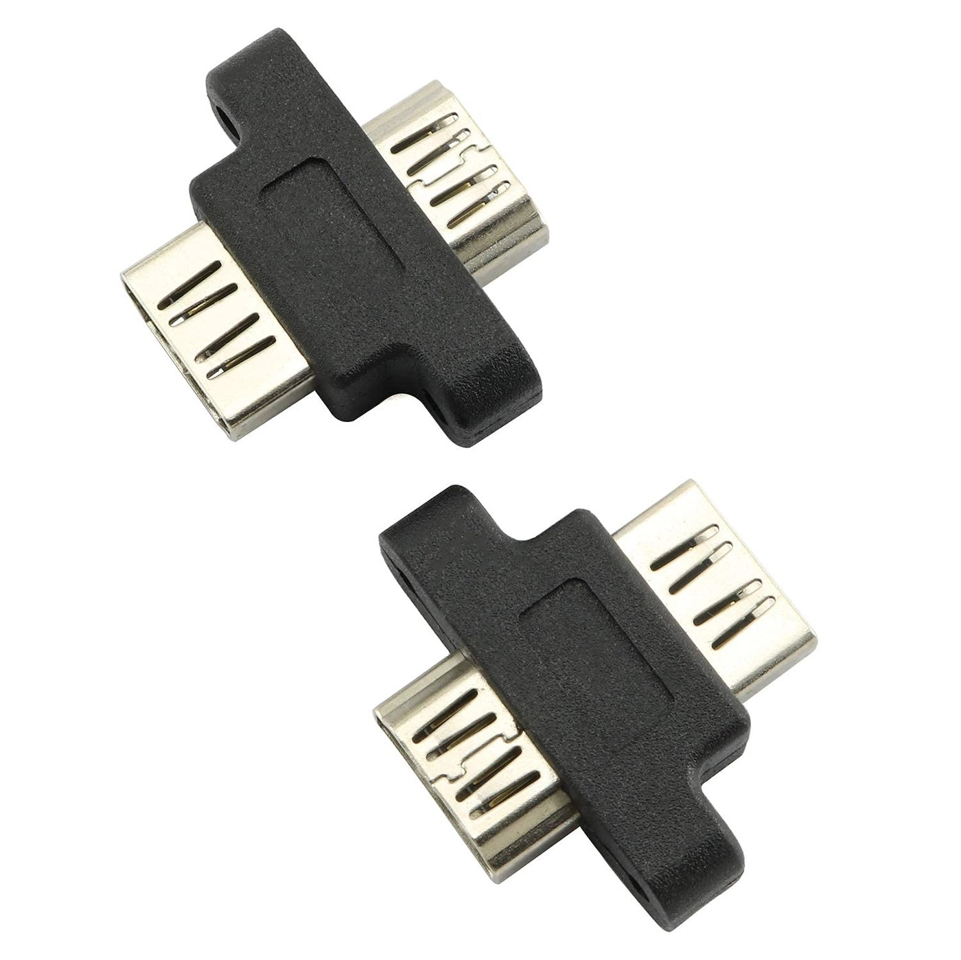 Longdex HD HDMI Adapter Pack