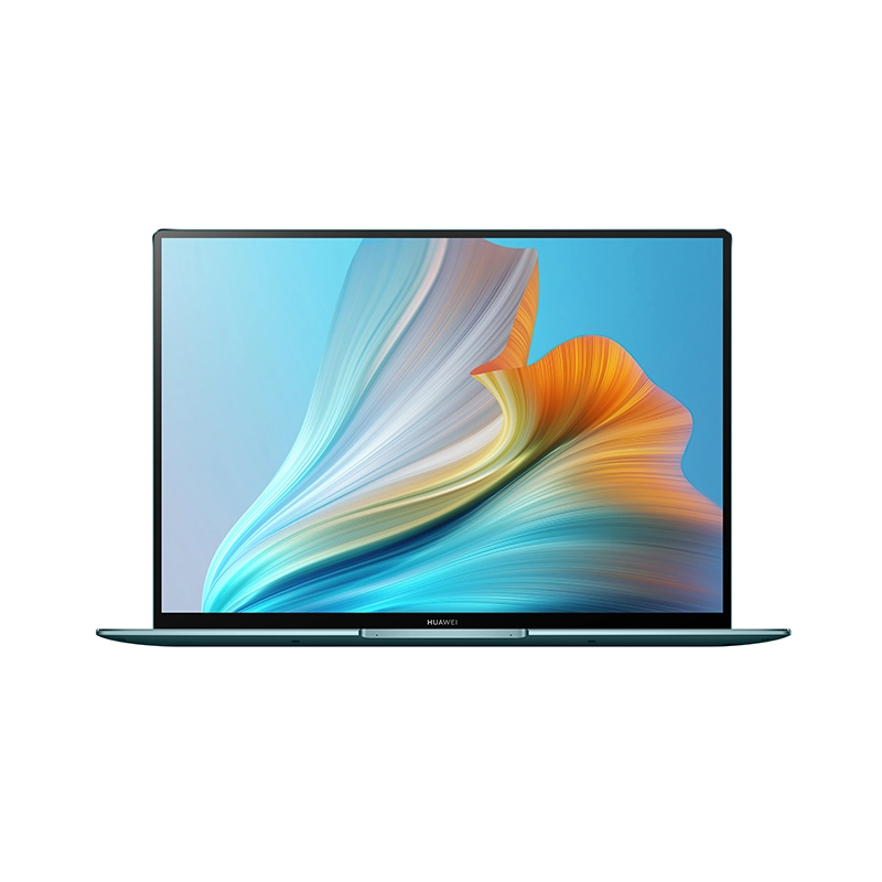 MateBook 16S CURIEG-W9611T - 16'' Core i9-13900H 16GB 1TB SSD