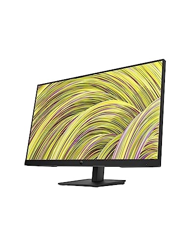 P27h G5 - 64W41AAABB 27 Inches 1920 x 1080 Pixels