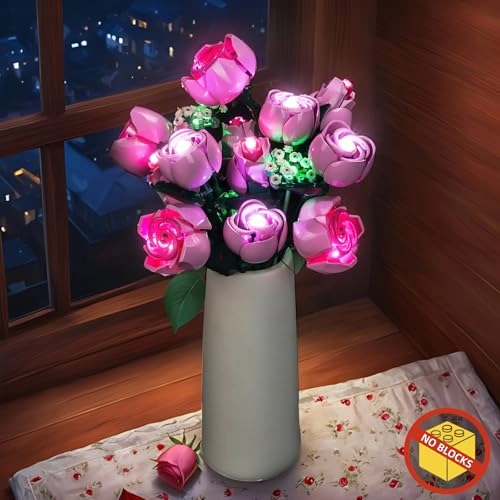 LED Lighting Set (DE02-10374-P100201)