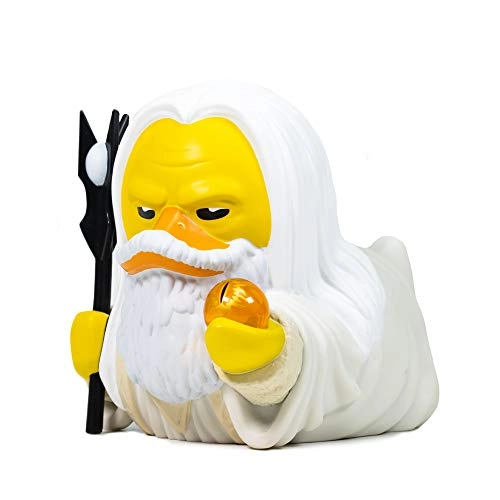 Saruman - Lord Of The Rings (9 cm) (NS2615)