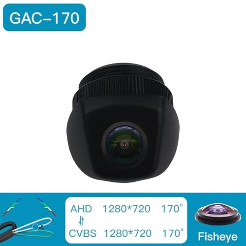 56054158AB - Night vision Wireless 1080P