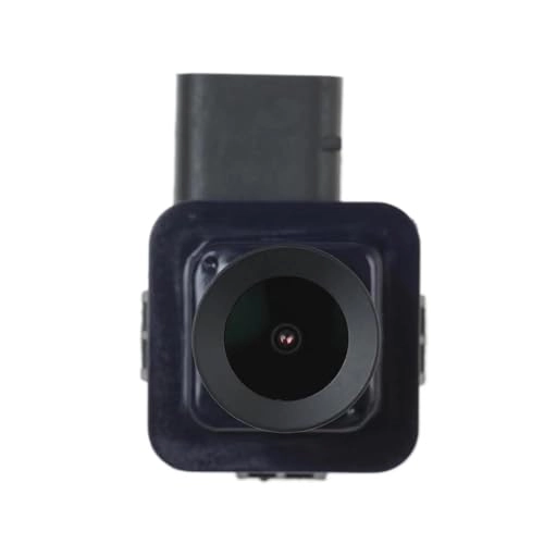 BB5Z-19G490-A - Car Reverse Camera EXPLORER 2011-2012